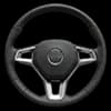 Ремонт рулевого управления JETTA VA3